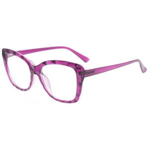 Plastic Reading Glasses